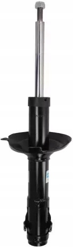 фото №5, Амортизатор vw p. golf 3 94-97/polo 94-/ibiza/cordoba b2 ol