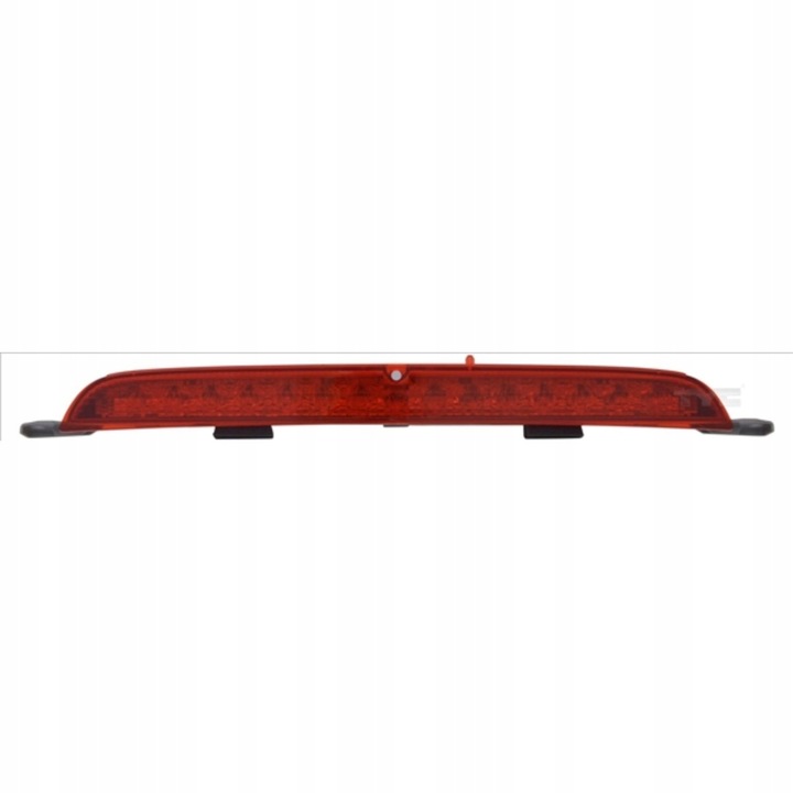 фото №1, Tyc лампа сплав bmw x5 e70 06-13