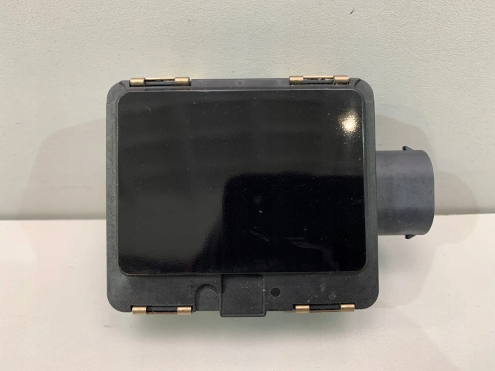 фото №5, Bmw g20 g22 g26 датчик радар acc mrr-2 5s4c6a0