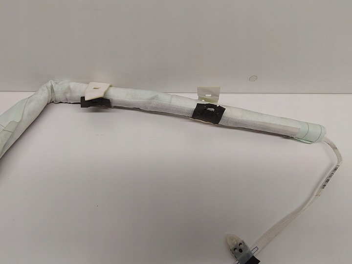 фото №5, Bmw x3 g01 шторка воздушная левая подушка безопасности оригинал 17-21