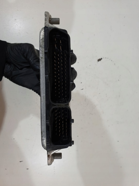 фото №7, Набір стартовий 036906032am golf v eu 1.4b bca