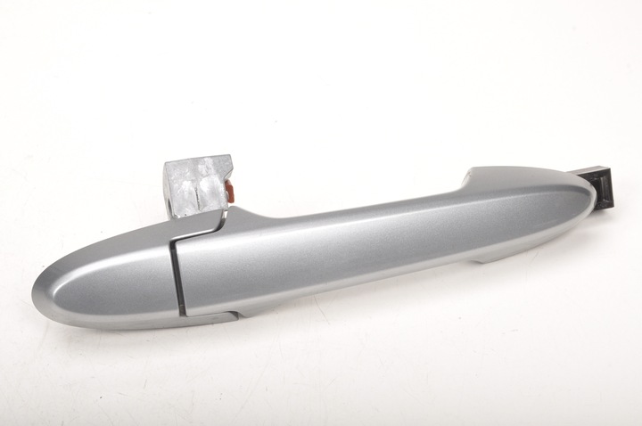 фото №1, Honda jazz iv ручка двері зовнішня праві зад