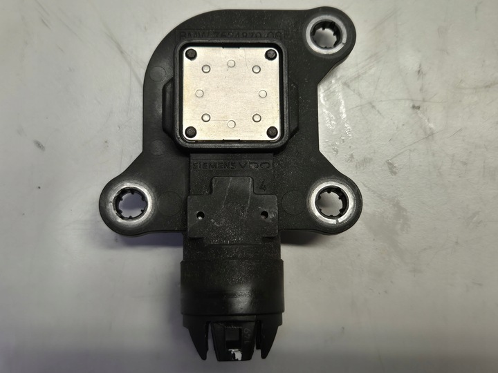 фото №9, Датчик вал эксцентриковый 3.0 3.0i n52 n52b30a bmw e60 e65 e90 f10 f25