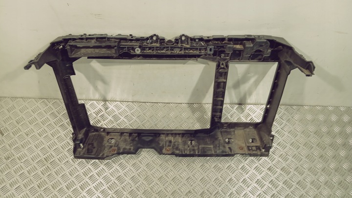 фото №12, Pas переднее opel corsa f peugeot 2008 ii 208 ii 19-25 9823718480 оригинал