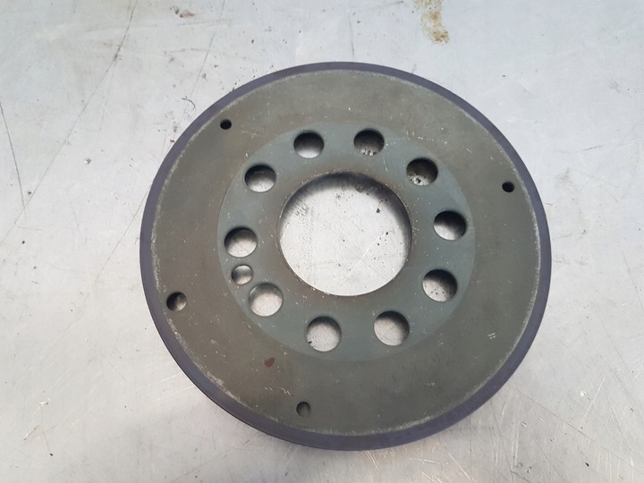 фото №1, 059105189k audi 3.0 tfsi s5 cwg датчик