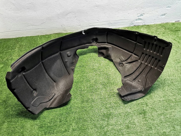 фото №8, Audi q5 ii 80a 16- підкрилок передні праві нове 80a821172e