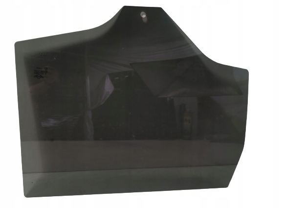 фото №1, Стекло дверь правая зад mini f54 clubman 7344142