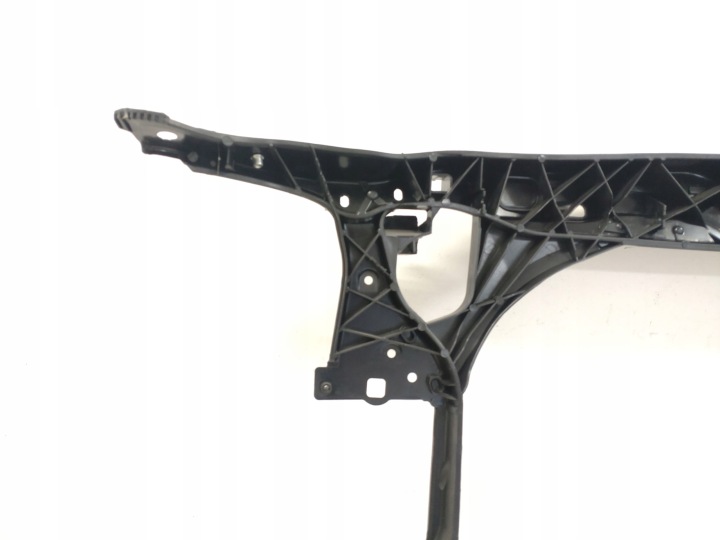 фото №9, Передняя панель audi a6 c7 2011- 14 4g0805594 c