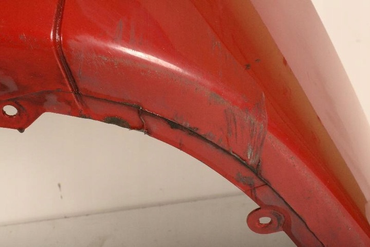 фото №9, Bmw f30 бампер задній 3 seria 2011 rhd