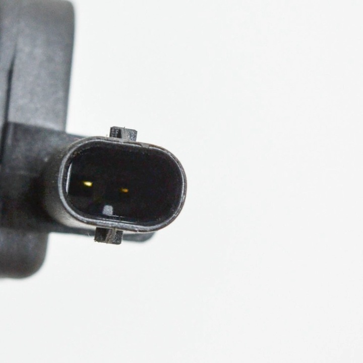 фото №5, Hyundai kona i 2018 ліва сторона датчик удару подушка безпеки