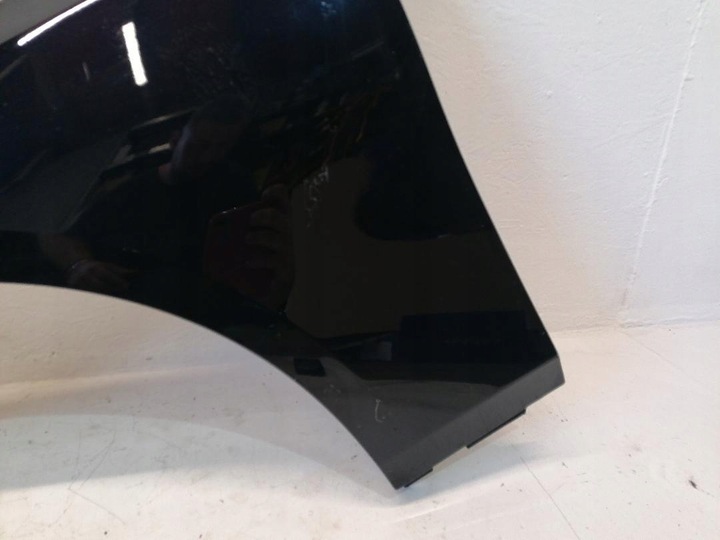 фото №8, Bmw 5 g60 g61 крило переднє лівий 23 -