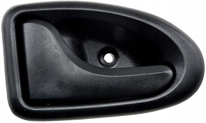 фото №3, Ручка двері nty ezc-vc-000