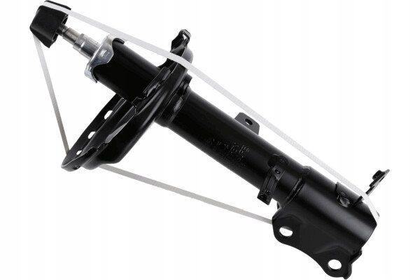 фото №1, Амортизатор lexus rx зад праві 03-08 /sachs/