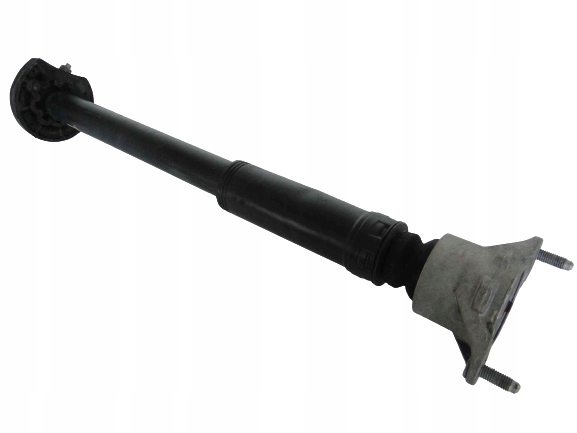 фото №1, Mercedes b клас w246 246 амортизатор задній