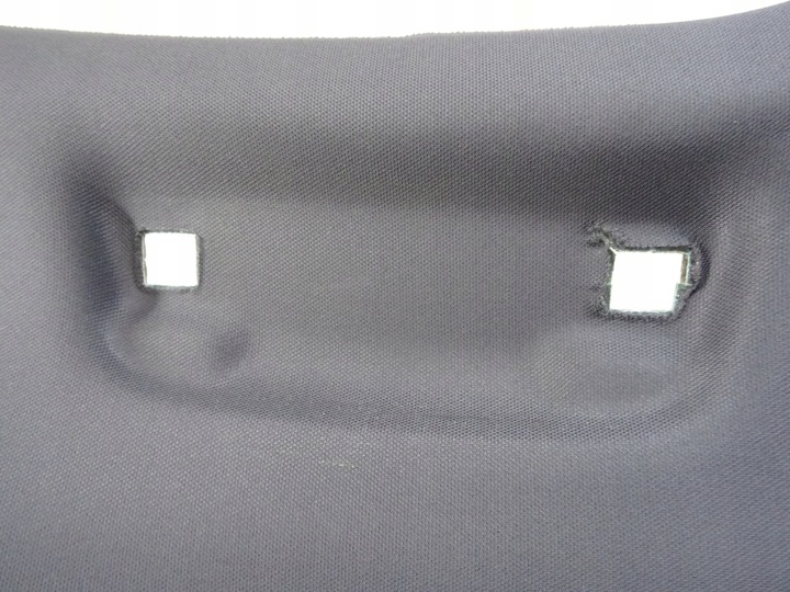 фото №8, Стеля audi a3 8y4867505