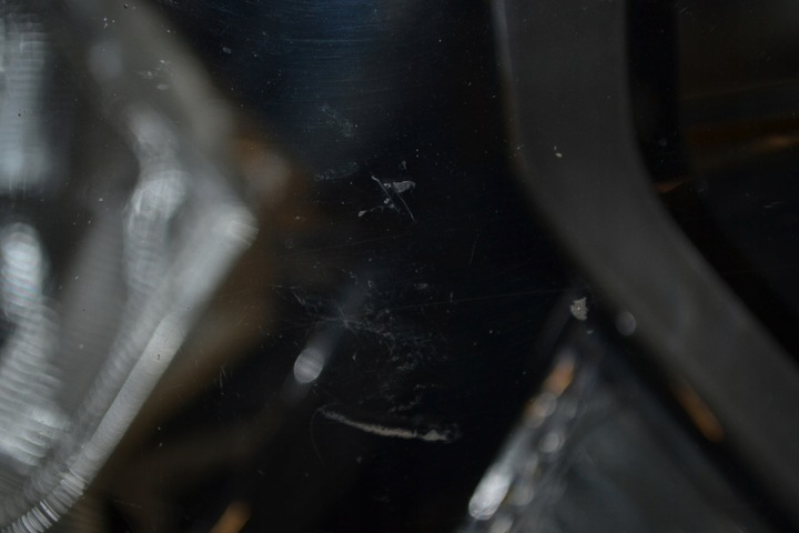 фото №5, Лампа фара правые перед переднее rifter 18-