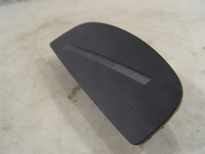 фото №12, Дисплей hud gps volvo xc90 2016- 2019 oem/oe 39828069