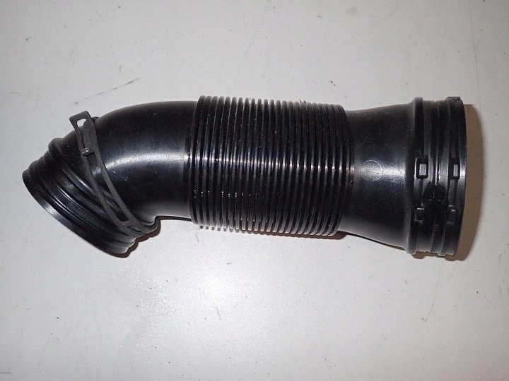 фото №10, Skoda scala 1.5 шланг труба воздуха 5q0129684c