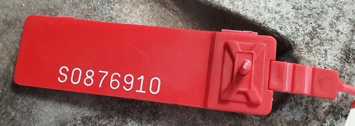 фото №10, Коробка передач коробки передач автомат mercedes w204 рестайлинг 722908