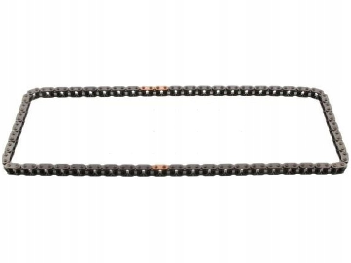 фото №1, Цепь распределительный вал febi bilstein 31803 цепь распределительный вал