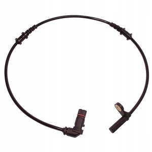 фото №2, Ss20218 delphi датчик abs перед mercedes c l/p