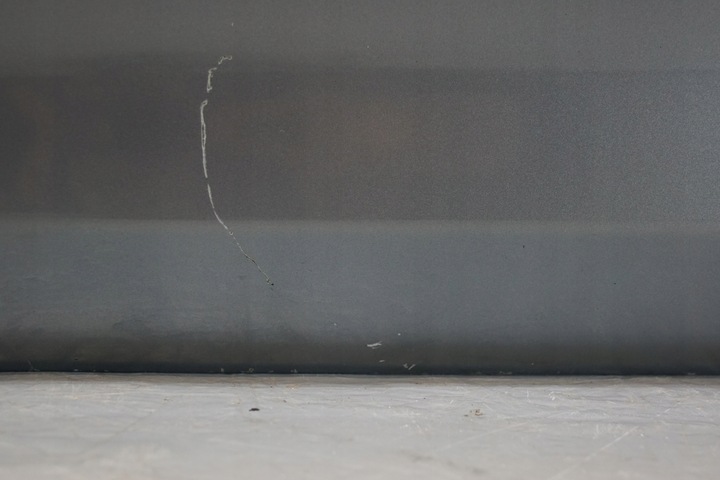 фото №9, Дверь левый перед opel astra j 5d