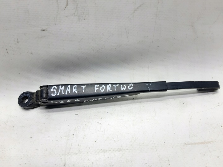 фото №1, Рычаг дворники зад smart fortwo