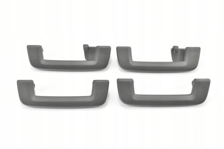 фото №1, Ручка стеля тримач ручки комплект ford kuga ii st-line