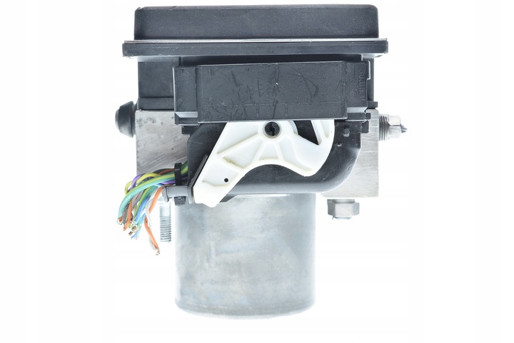 фото №6, Насос abs peugeot 807 0265951574 0265230773 9661887180