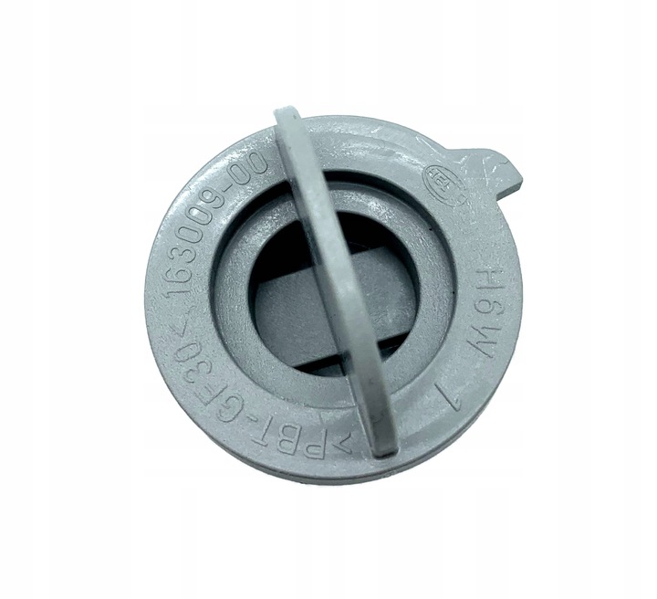 фото №3, H6w citroen c4 picasso тримач лампочки стоянкової.