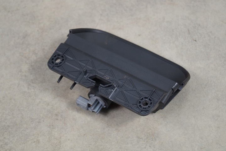 фото №3, Світло сплав honda cr-v iii 06-09