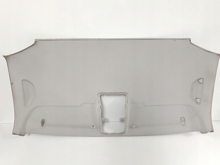 фото №1, Потолок vw transporter t5 7h1867501dp 7h1 857 551 c 7h0 857 552 c