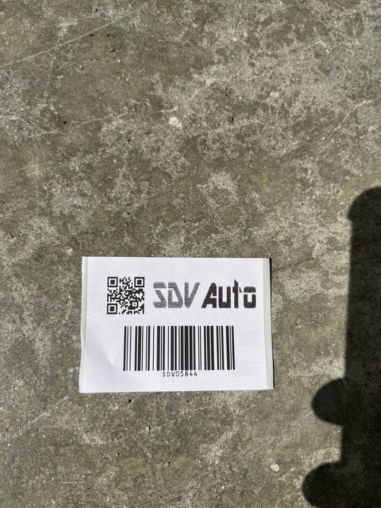 фото №16, Сидіння лівий водія mercedes w124 sedan універсал електричний регулювання чорний