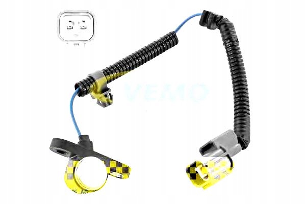 фото №16, Генератор импульсов, wał коленчатый hondav26-72-0011 vemo