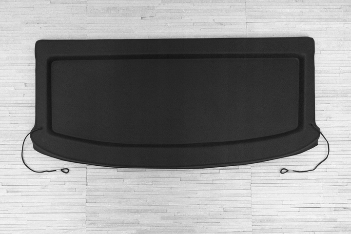 фото №7, Vw golf 7 vii 5g 2012-2020 полиця багажника 5g6867769f eh8