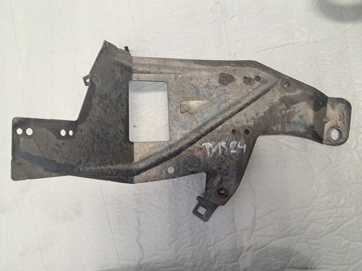 фото №6, Bmw 9022166 9250301 9014945 f10 f11 вебасто отопление postowjowe ii