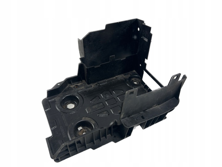 фото №1, Основа акумулятора renault espace iv 8200208056