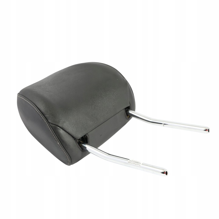 фото №11, Audi q3 8u подголовник сиденья перед левая право кожа 8k0881901ba