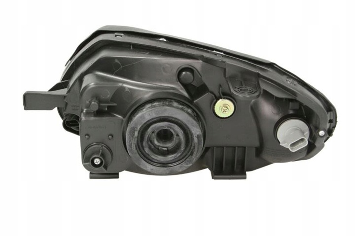 фото №1, Фара світла передніх 20-0577-55-2/tyc