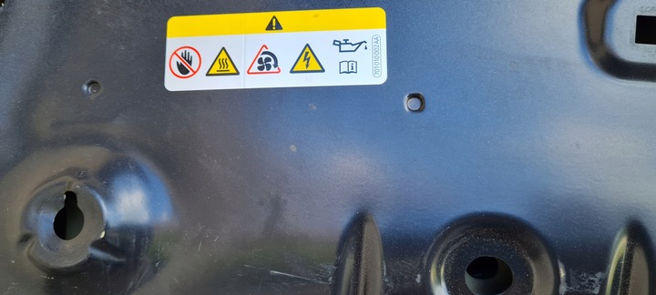 фото №16, Капот seat ateca перед