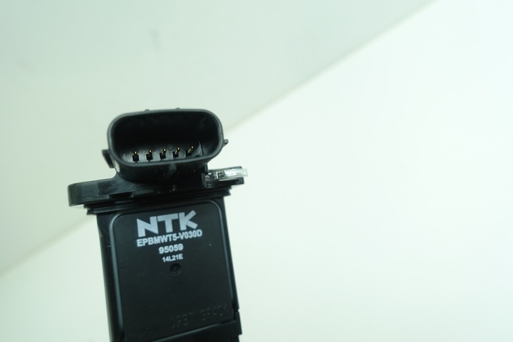 фото №11, R151.53 snr - подшипник, набор ремонтный ступицы