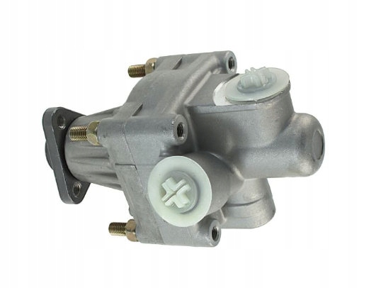 фото №1, Насос усилителя audi 90