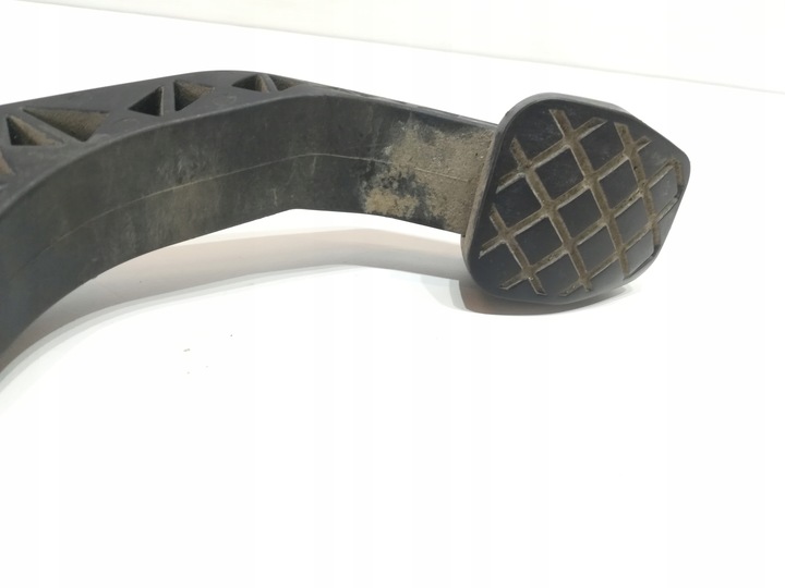 фото №5, Педаль зчеплення skoda fabia i 6q1721321c