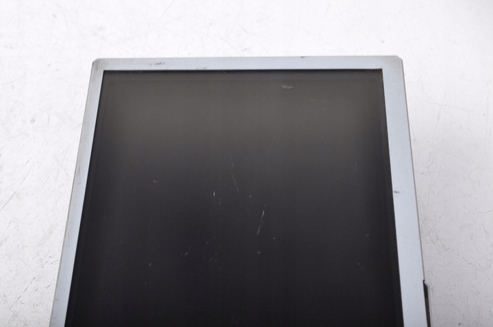 фото №7, Ford focus mk3 дисплей екран dm5t-14f239-ar