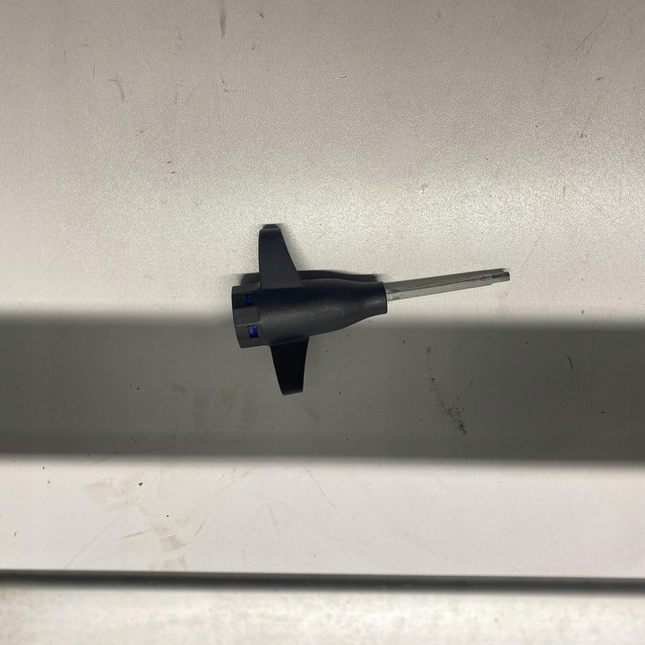 фото №9, Рейлинги крышные поперечины toyota chr оригинал 16-23