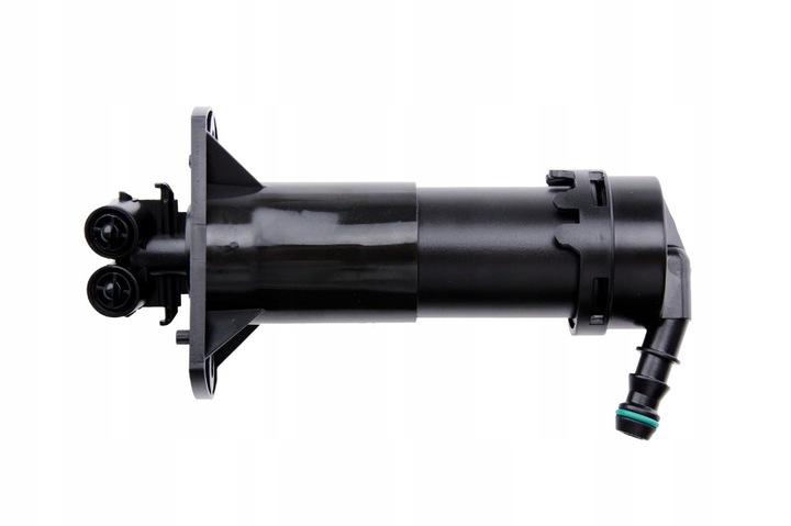 фото №3, Распылитель фара seat exeo 2008-/lewy/ | 3r0955101