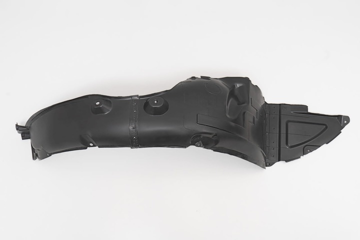 фото №9, Kia optima iii 2010-13 підкрилок передні 868122t000