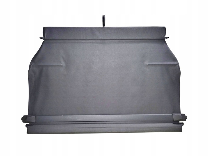 фото №8, Volvo xc90 xc 90 i 2002- ролета багажника