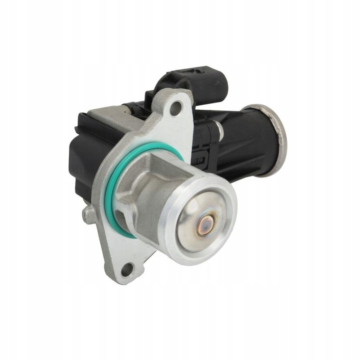 фото №2, Клапан egr autlog av6067