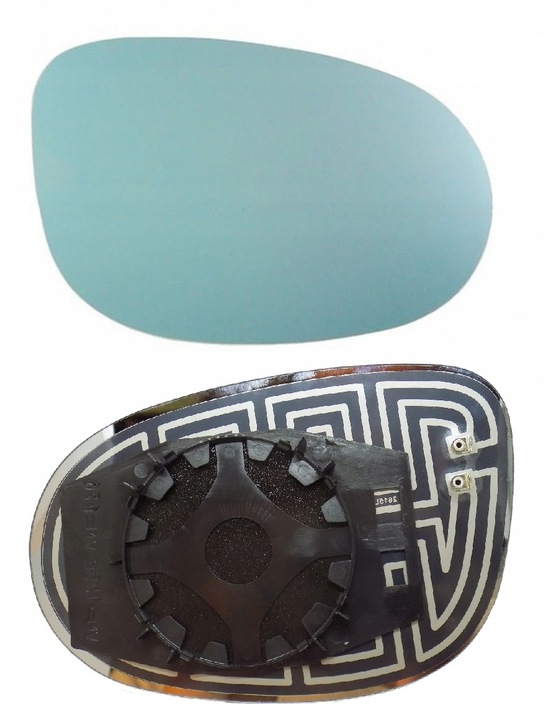 фото №1, Дзеркало max 3031555m 3031555m 3031555m